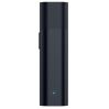 Микрофон Seiren BT Razer RZ19-04150100-R3M1