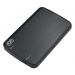 Внешний корпус для HDD/SSD AgeStar 3UB2A12 SATA пластик/алюминий черный 2.5;