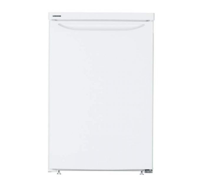 Холодильник Liebherr T 1700-21 001 White