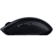 Игровая мышь Razer Razer Orochi V2 wireless mouse Razer Orochi V2 (RZ01-03730100-R3G1)