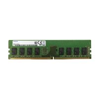 Память оперативная Серверная оперативная память Samsung 16GB DDR4 (M391A2G43BB2-CWE)