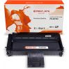 Картридж лазерный Print-Rite TFR450BPU1J PR-407254 407254 черный (2600стр.) для Ricoh SP 201/203/211/213