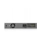 Коммутатор Zyxel NebulaFlex Pro GS1350-12HP-EU0101F 10G 2SFP 8PoE+ 130W управляемый