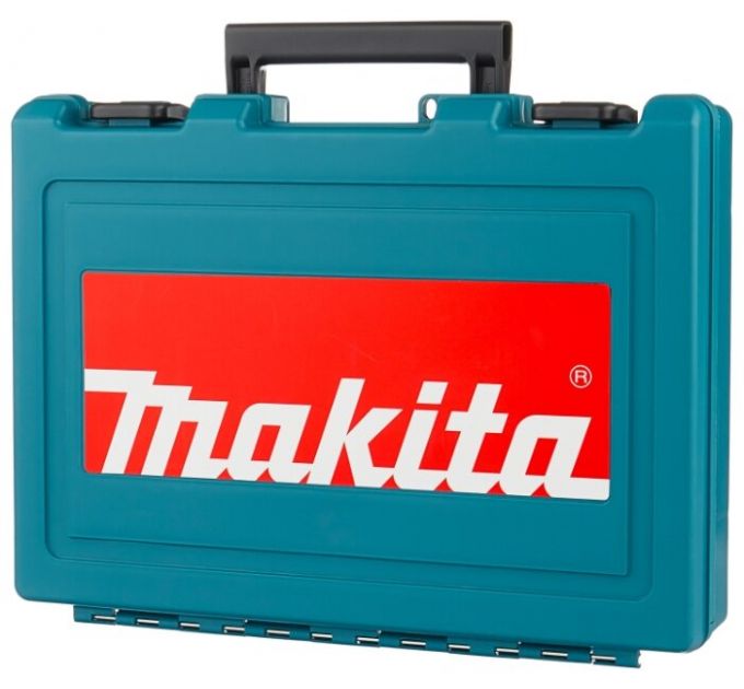 Дрель ударная Makita HP2050 720 Вт