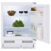 Холодильник BEKO BU1100HCA