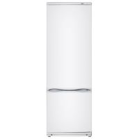 Холодильник Atlant 4013-022