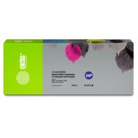 Картридж струйный Cactus CS-SJIC26PBK черный (295мл) для Epson ColorWorks TM-C7500