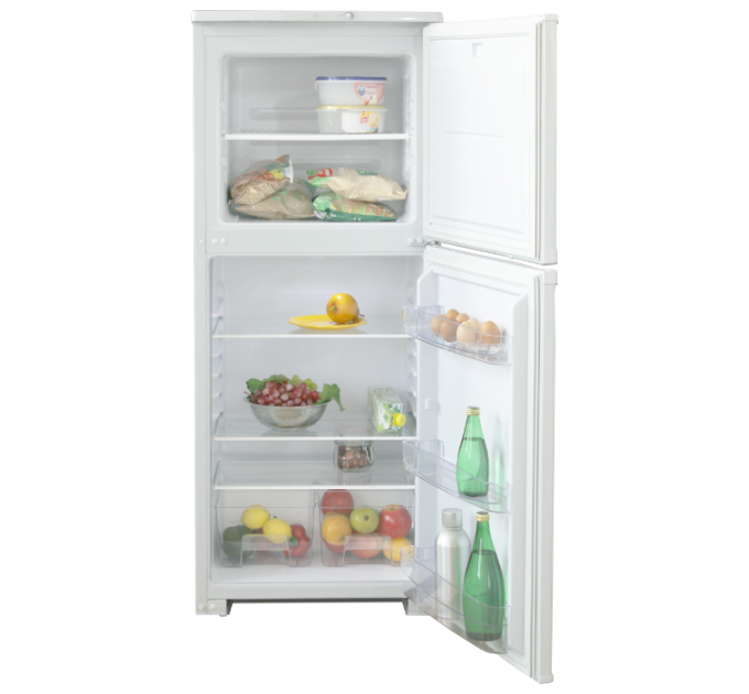 Холодильник Бирюса 135