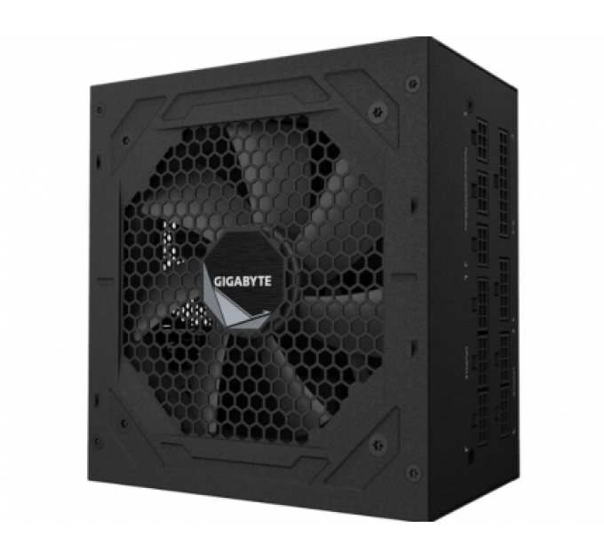 Блок питания ATX Zalman ZM800-TXII 800W, APFC, 120mm fan, 80+ Standat, 230V EU, Retail