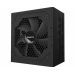 Блок питания ATX Zalman ZM800-TXII 800W, APFC, 120mm fan, 80+ Standat, 230V EU, Retail