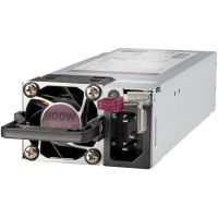 Блок распределения электропитания HPE Flex Slot Platinum (P38995-B21)