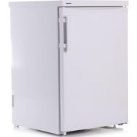 Холодильник компактный Liebherr T 1710 белый
