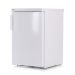 Холодильник компактный Liebherr T 1710 белый
