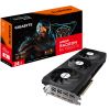 Видеокарта GIGABYTE AMD Radeon RX 7900 XTX GAMING OC (GV-R79XTXGAMING OC-24GD)