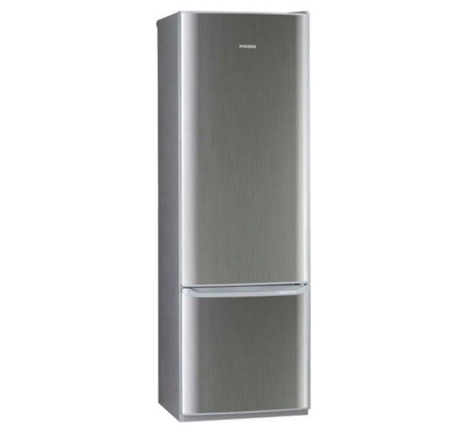 Холодильник Pozis RK-103, silver