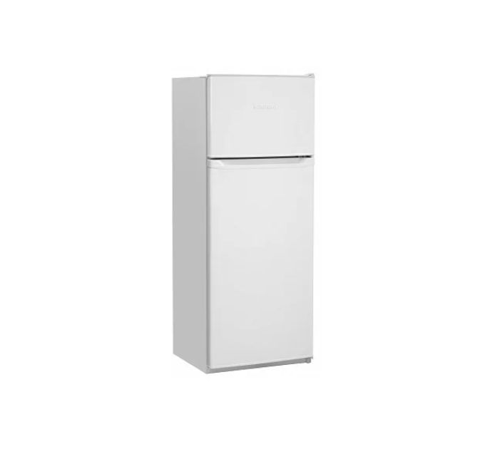 Холодильник NORD NRT 141 032 White
