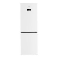 Холодильник Beko B5RCNK363ZW