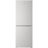 Холодильник Indesit ITR 4160 W White