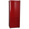 Холодильник POZIS RK-102 Red