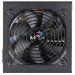 Блок питания AeroCool KCAS Plus 700W