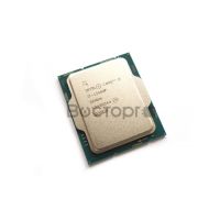 Процессор Intel Core I5-13400F S1700 OEM 2.5G CM8071504821107 S RMBG IN