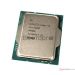 Процессор Intel Core I5-13400F S1700 OEM 2.5G CM8071504821107 S RMBG IN