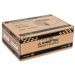 Блок питания ATX Chieftec GPS-600A8 600W Smart ser ATX2.3 230V Brown Box