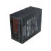 Блок питания ATX Zalman ZM850-ARX 850W aPFC, 135mm FAN, модульный, 80Plus Platinum, Ret