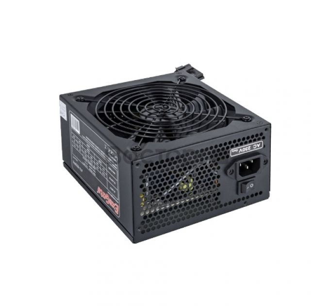 Блок питания 1200W ExeGate 1200PPX