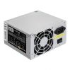 Блок питания 650W ExeGate AB650 (ATX, PC, 8cm fan, 24pin, 4+4pin, PCI-E, 3xSATA, 2xIDE, кабель 220V в комплекте)