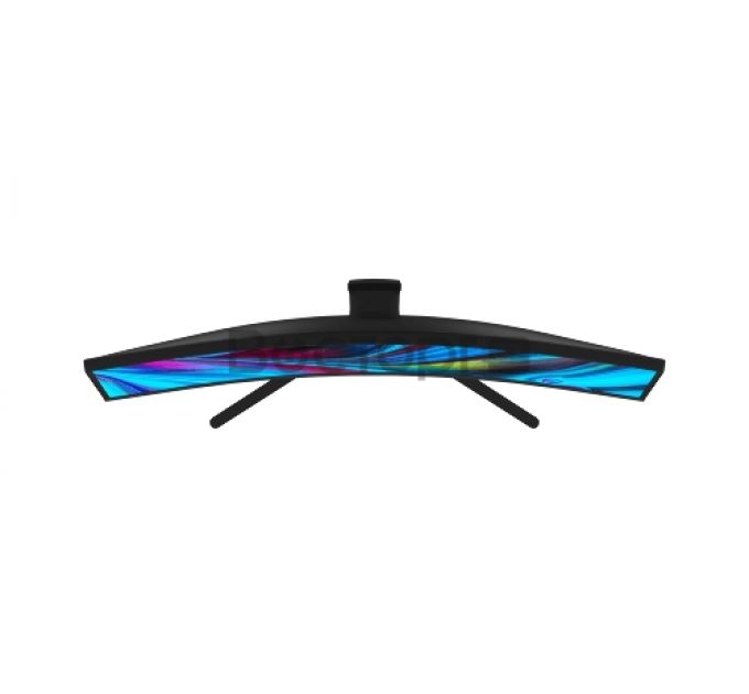 Монитор Xiaomi 30" Curved Gaming Monitor {VA 2560x1080 200hz 4ms 21:9 3000:1 300cd FreeSync(Prem) 2xUDMI DisplayPort1.2 AudioOut}