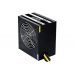 Блок питания ATX Chieftec GPS-500A8 500W 80 PLUS (ATX12V 2.3,120mm fan,APFC)