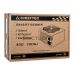 Блок питания ATX Chieftec GPS-500A8 500W 80 PLUS (ATX12V 2.3,120mm fan,APFC)