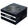 Блок питания ATX Chieftec GPS-500A8 500W 80 PLUS (ATX12V 2.3,120mm fan,APFC)