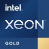 Процессор Intel Xeon Gold 6330 FCLGA4189 42Mb 2.0Ghz (CD8068904572101S RKHM)