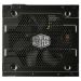 Блок питания ATX Cooler Master Elite V4 MPE-4001-ACABN-EU 400W, ATX 12V Ver. 2.41, Active PFC, 120mm fan, 80 PLUS Standard, non modular