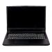 Ноутбук Hiper G16 Core i7 11700K 32Gb SSD1Tb NVIDIA GeForce RTX 3070 8Gb 16.1" IPS FHD (1920x1080) Linux BT Cam