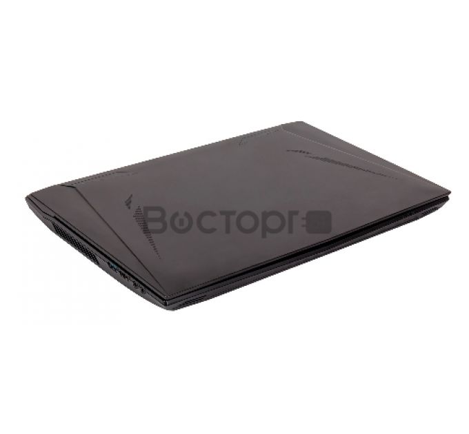 Ноутбук Hiper G16 Core i7 11700K 32Gb SSD1Tb NVIDIA GeForce RTX 3070 8Gb 16.1" IPS FHD (1920x1080) Linux BT Cam