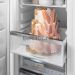 Холодильник LIEBHERR/ Комбинация Side-by-Side XRFsd 5220-20 001 ( SFNbde 5227-20 001 + SRbde 5220-20 001 )