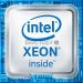 Процессор Intel Original Xeon E-2378 16Mb 2.60Ghz (CM8070804495612S RKN4) OEM