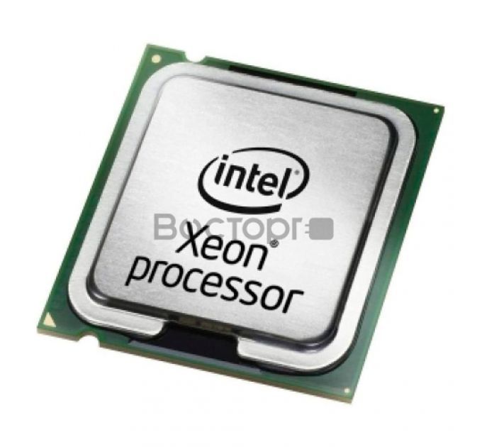 Процессор Intel Original Xeon E-2378 16Mb 2.60Ghz (CM8070804495612S RKN4) OEM