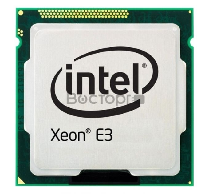 Процессор Intel Original Xeon E-2378 16Mb 2.60Ghz (CM8070804495612S RKN4) OEM