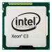 Процессор Intel Original Xeon E-2378 16Mb 2.60Ghz (CM8070804495612S RKN4) OEM