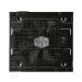 Блок питания ATX Cooler Master Elite V4 MPE-4001-ACABN-EU 400W, ATX 12V Ver. 2.41, Active PFC, 120mm fan, 80 PLUS Standard, non modular