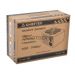 Блок питания ATX Chieftec GPS-500A8 500W 80 PLUS (ATX12V 2.3,120mm fan,APFC)