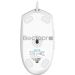 Мышь Logitech Mouse G102 LIGHTSYNC Gaming White Retail