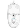 Мышь Logitech Mouse G102 LIGHTSYNC Gaming White Retail