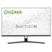 Монитор Digma 27" DM-MONB2702 черный IPS LED 5ms 16:9 HDMI матовая 1000:1 250cd 178гр/178гр 2560x1440 DP 2K 5.3кг