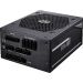 Блок питания Cooler Master XG850 Plus Platinum 850W MPG-8501-AFBAP-XEU 80+ Platinum/black