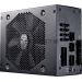 Блок питания Cooler Master XG850 Plus Platinum 850W MPG-8501-AFBAP-XEU 80+ Platinum/black